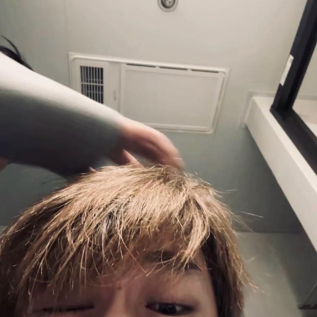 7 ㅤ   ㅤ     ㅤㅤ