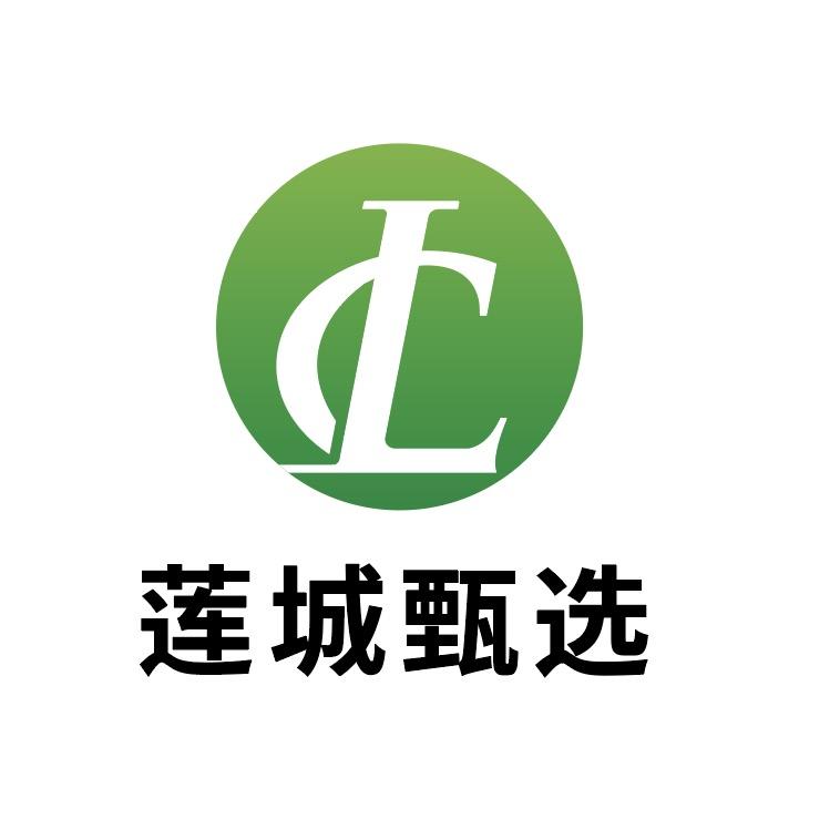 莲城甄选(与农同行)