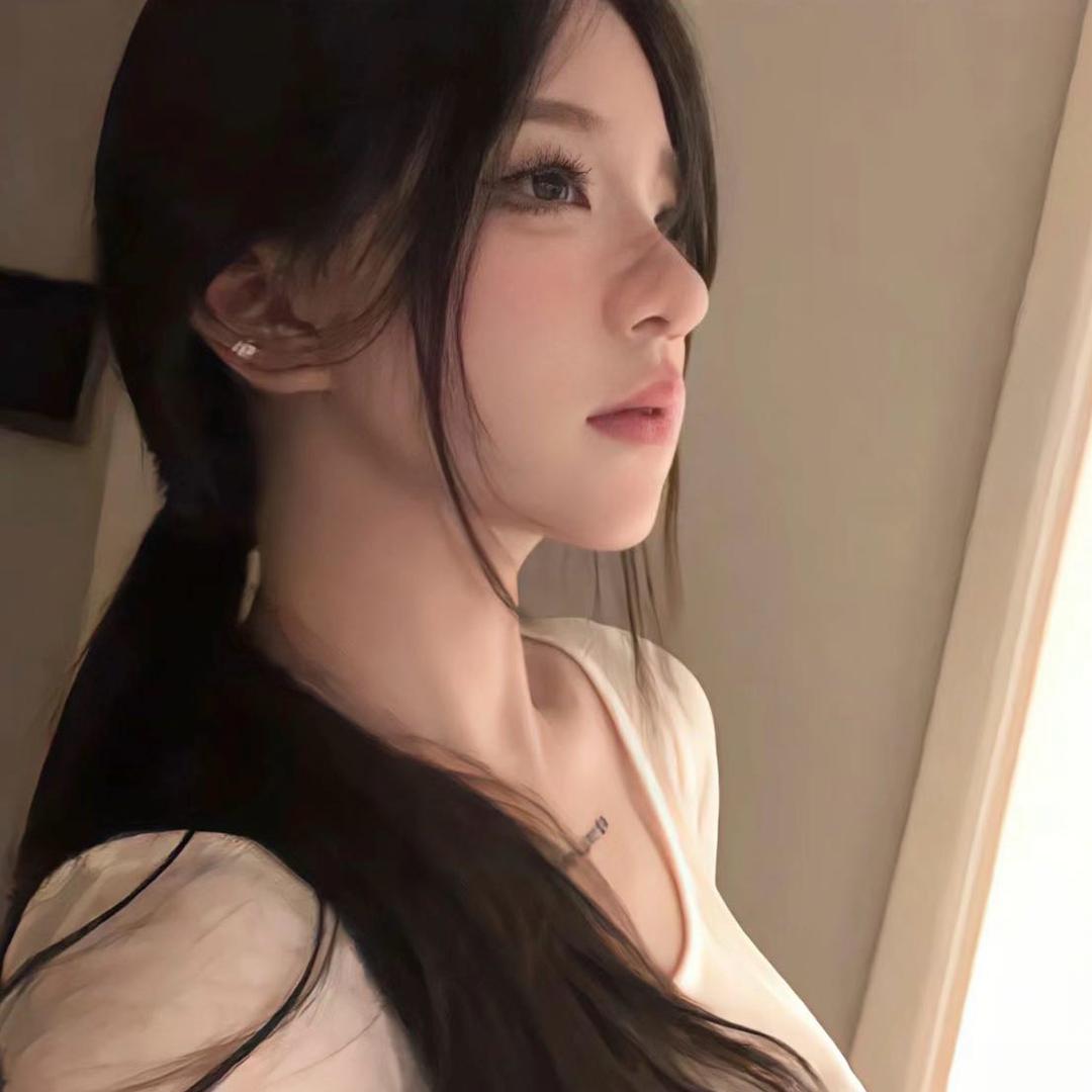 小咪