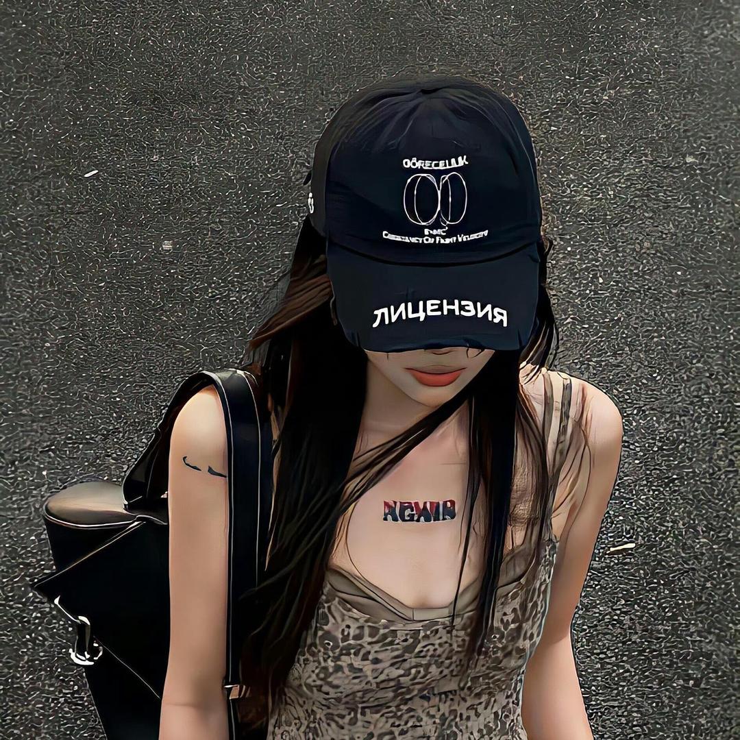 派大星爱吃桃