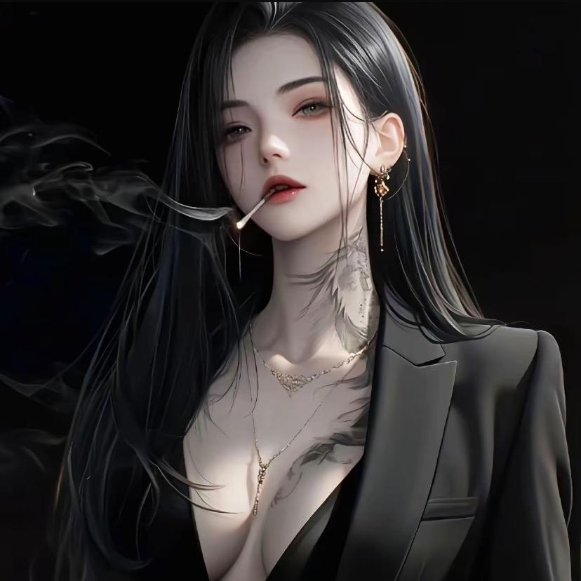 扎心