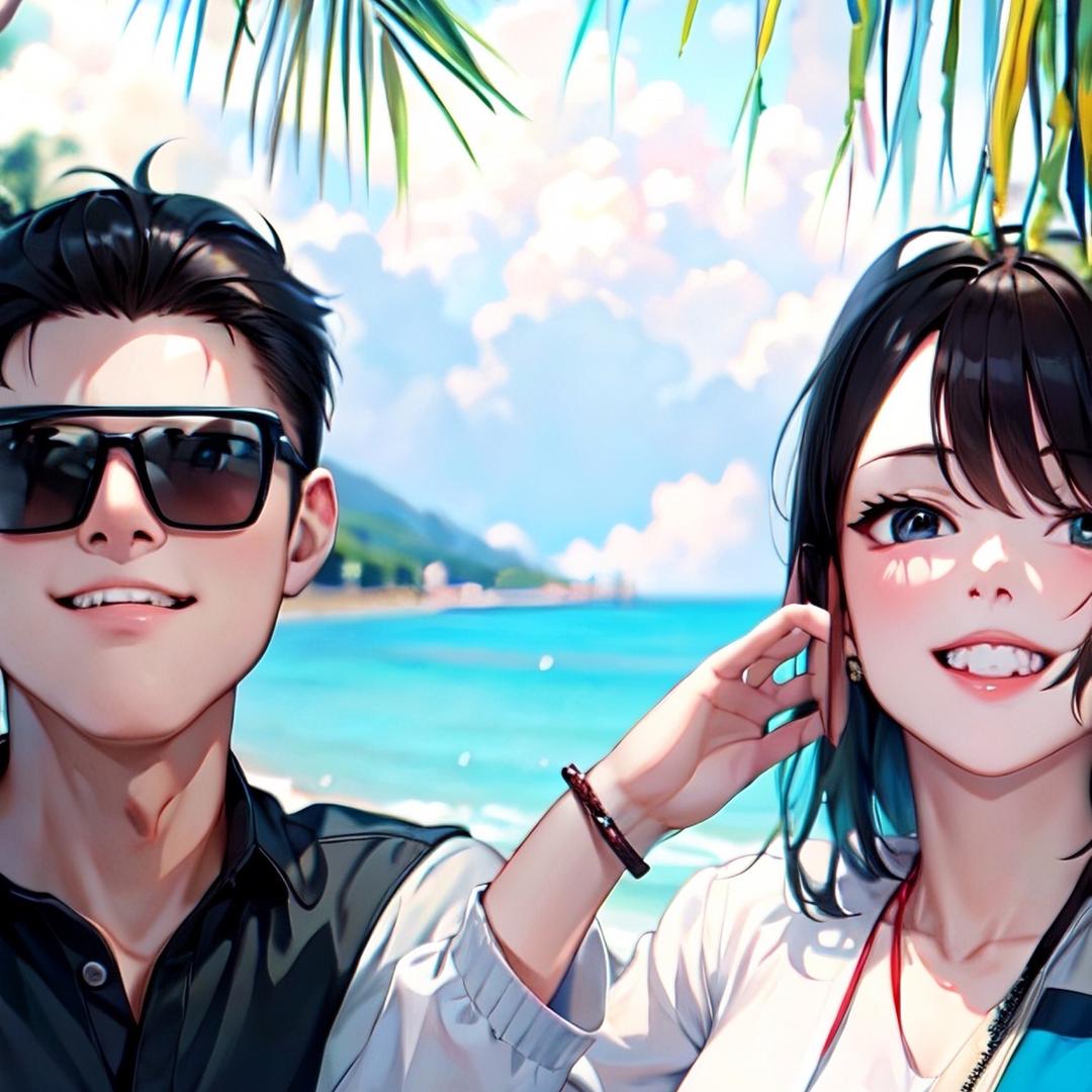 小黄不黄