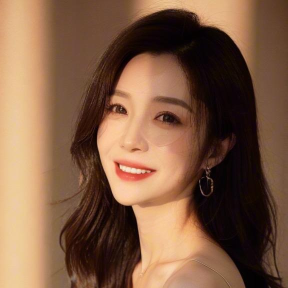 李大美⁷⁰⁹