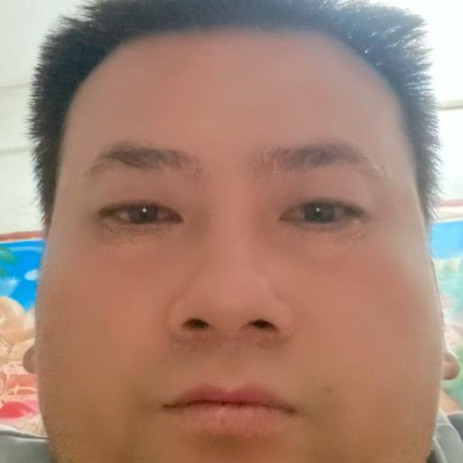 搞笑梅公