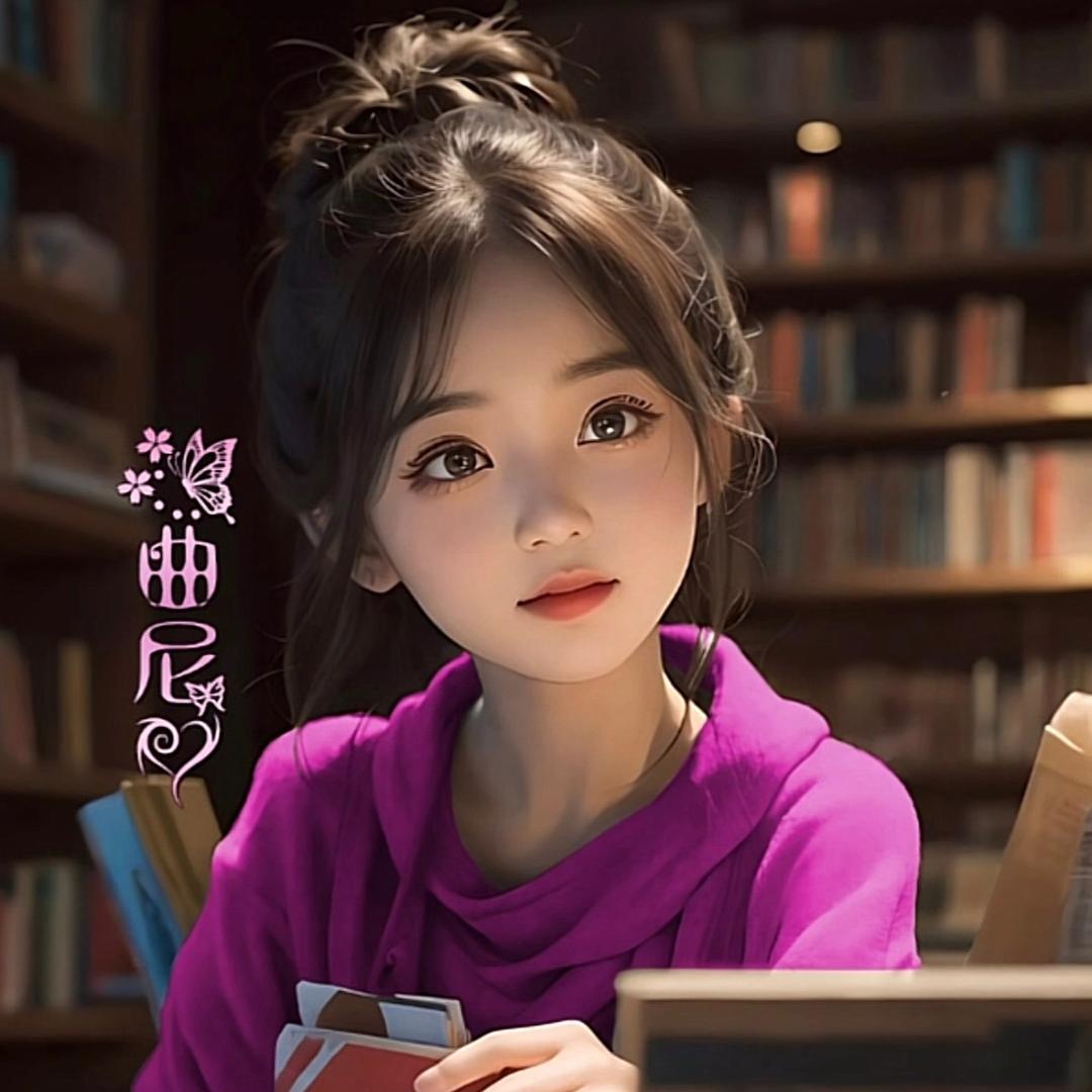 随缘而安DZ760203