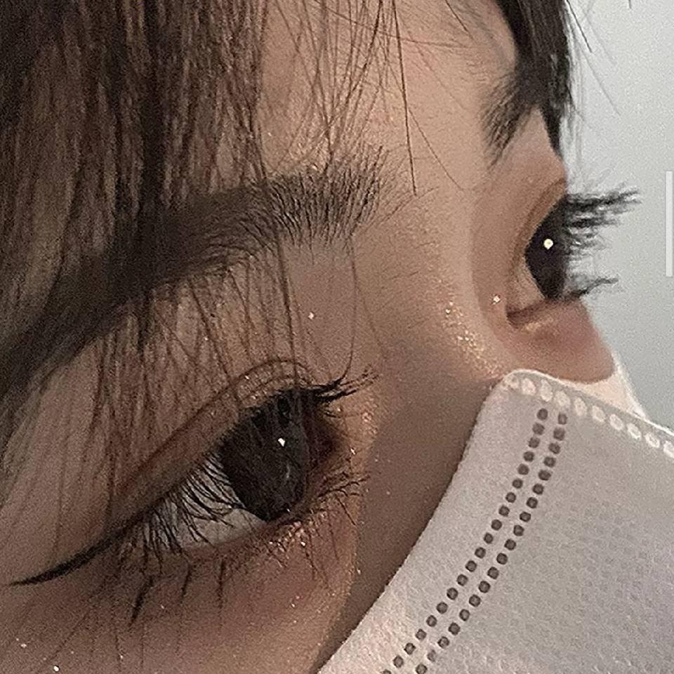🍓 小飞 鱼 🐠