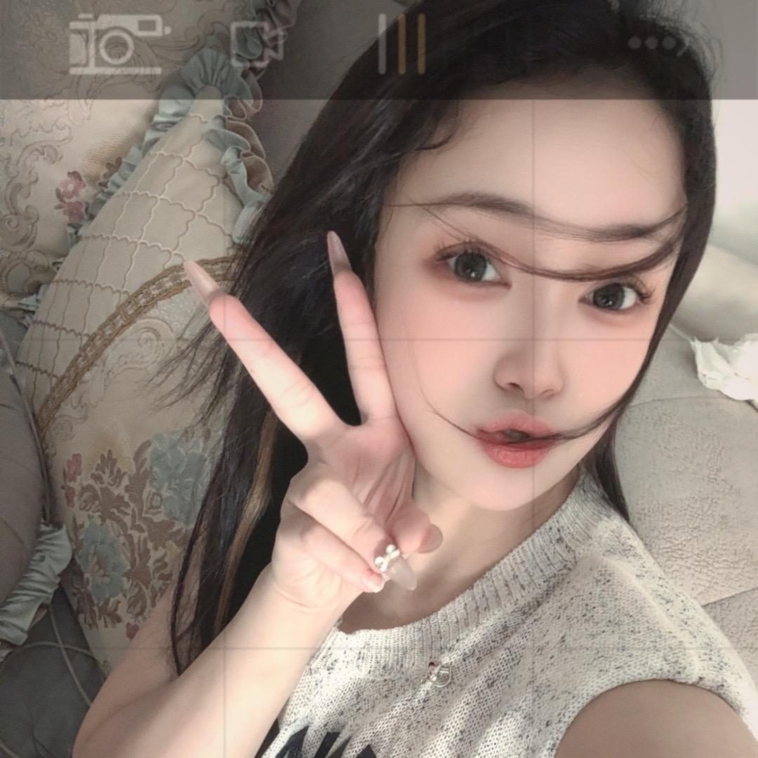 小然然