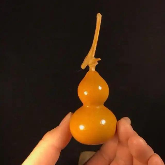 晨瑞萌趣葫芦