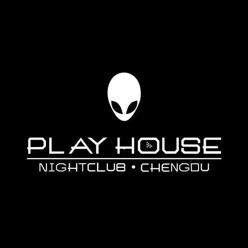 成都PLAYHOUSECLUB