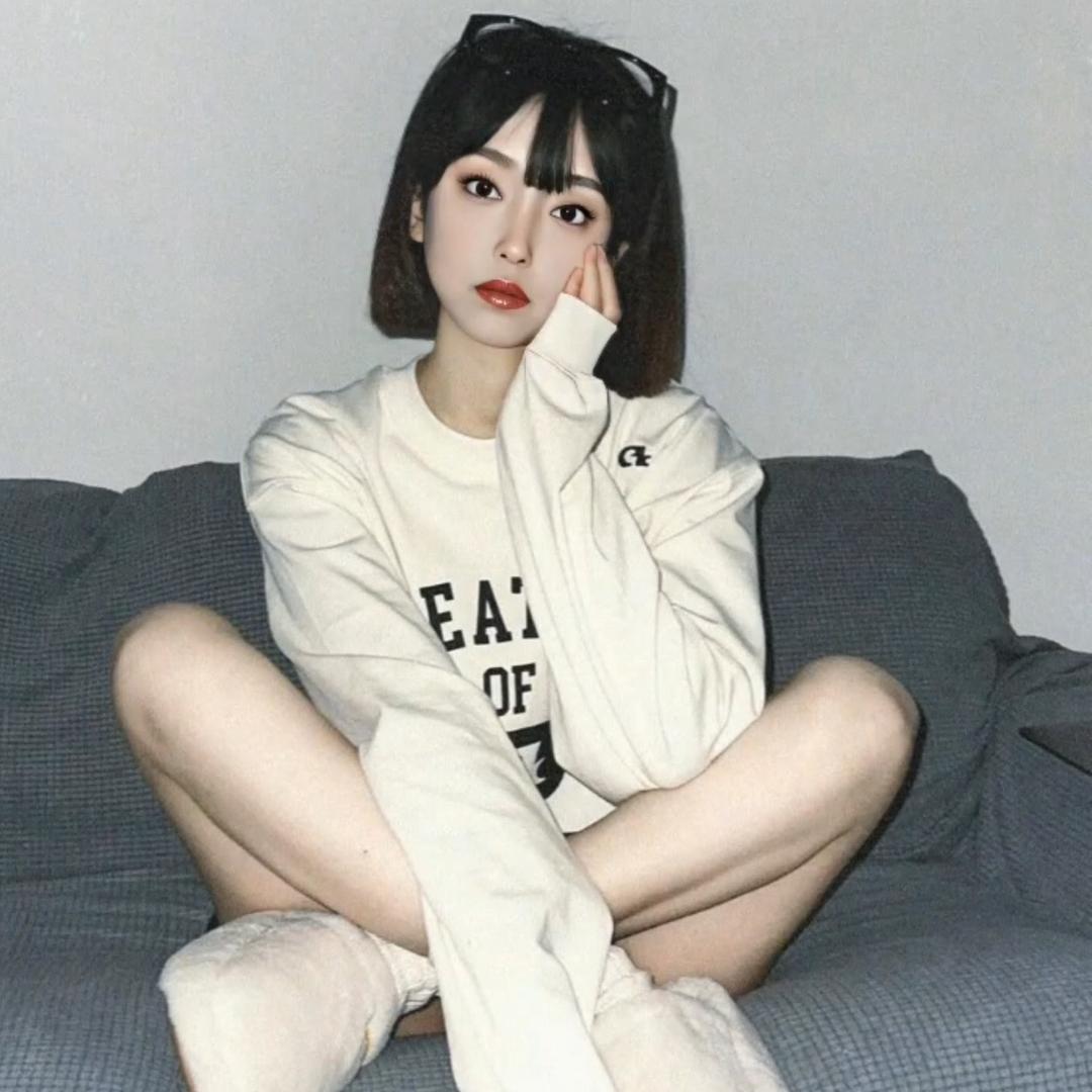 美业·芯儿