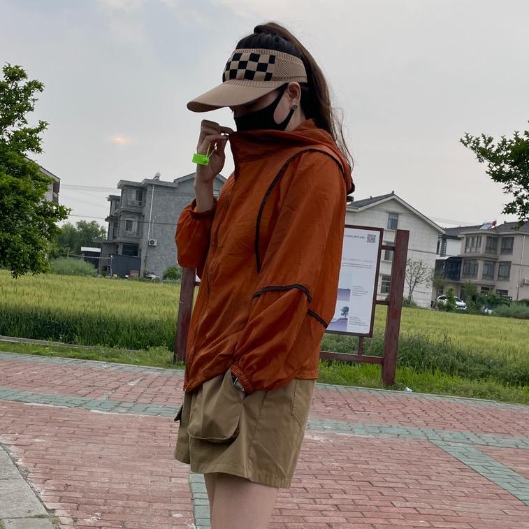 李小白大码女装