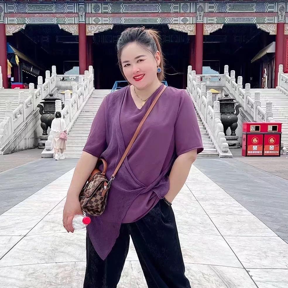 麦田很甜（众立）