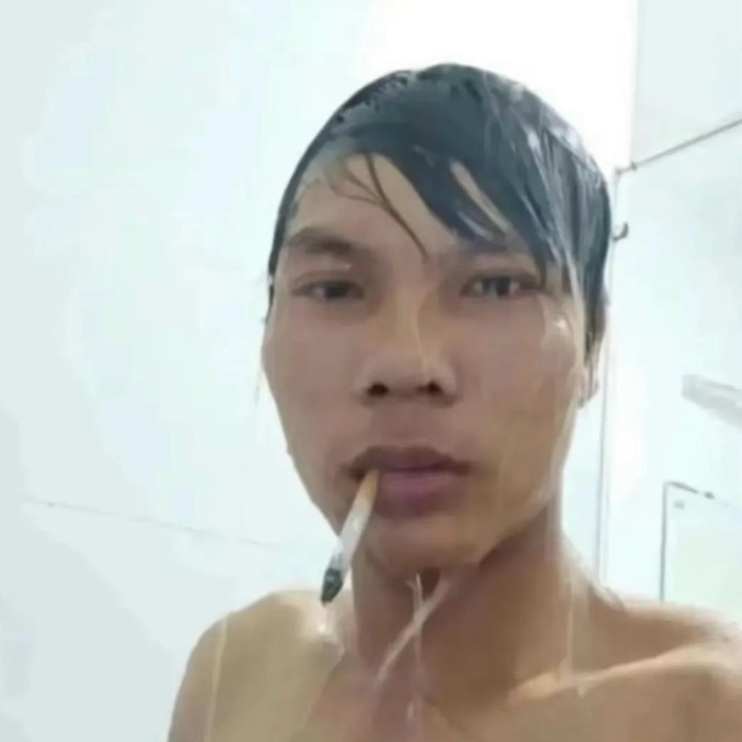 王德发