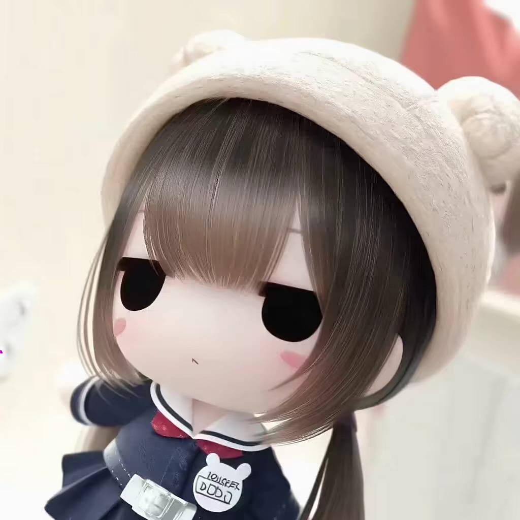 宅宅雨