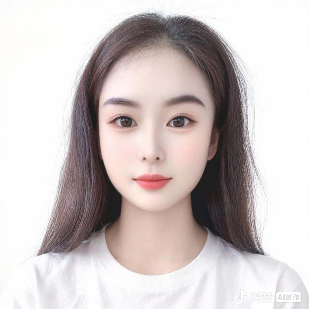 一瘦🍀解千愁💕
