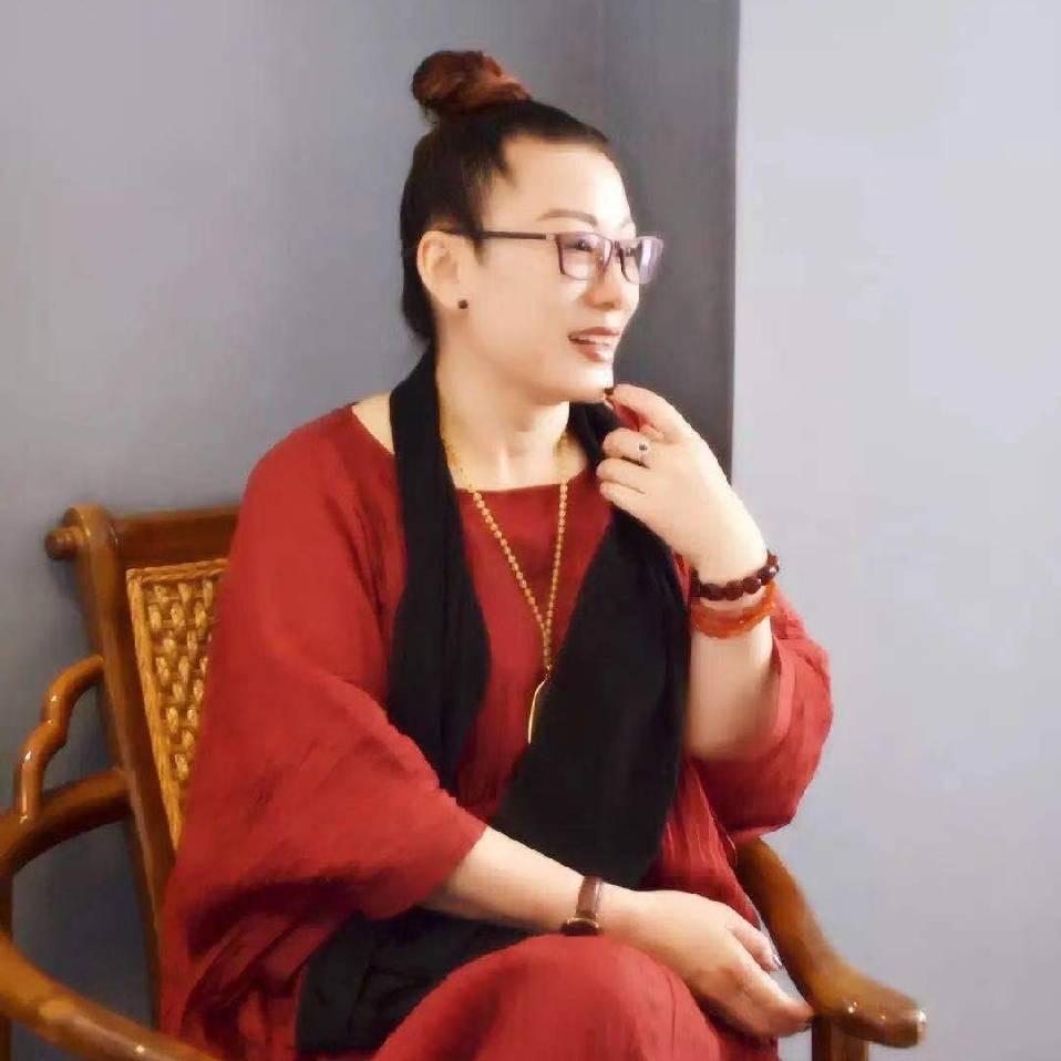 人弗缘高品直播间