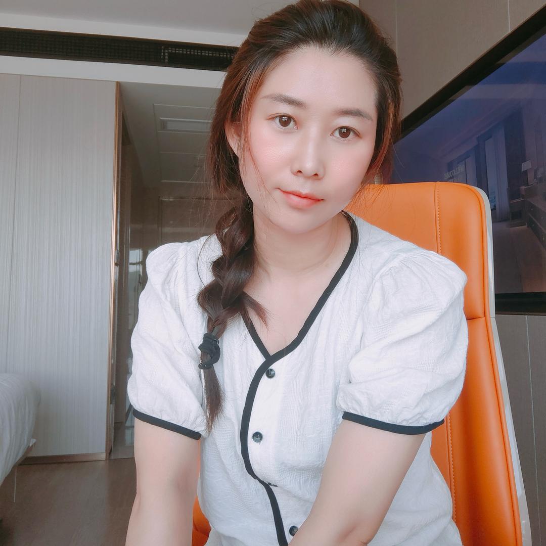 张姐  （练播晚9点40）