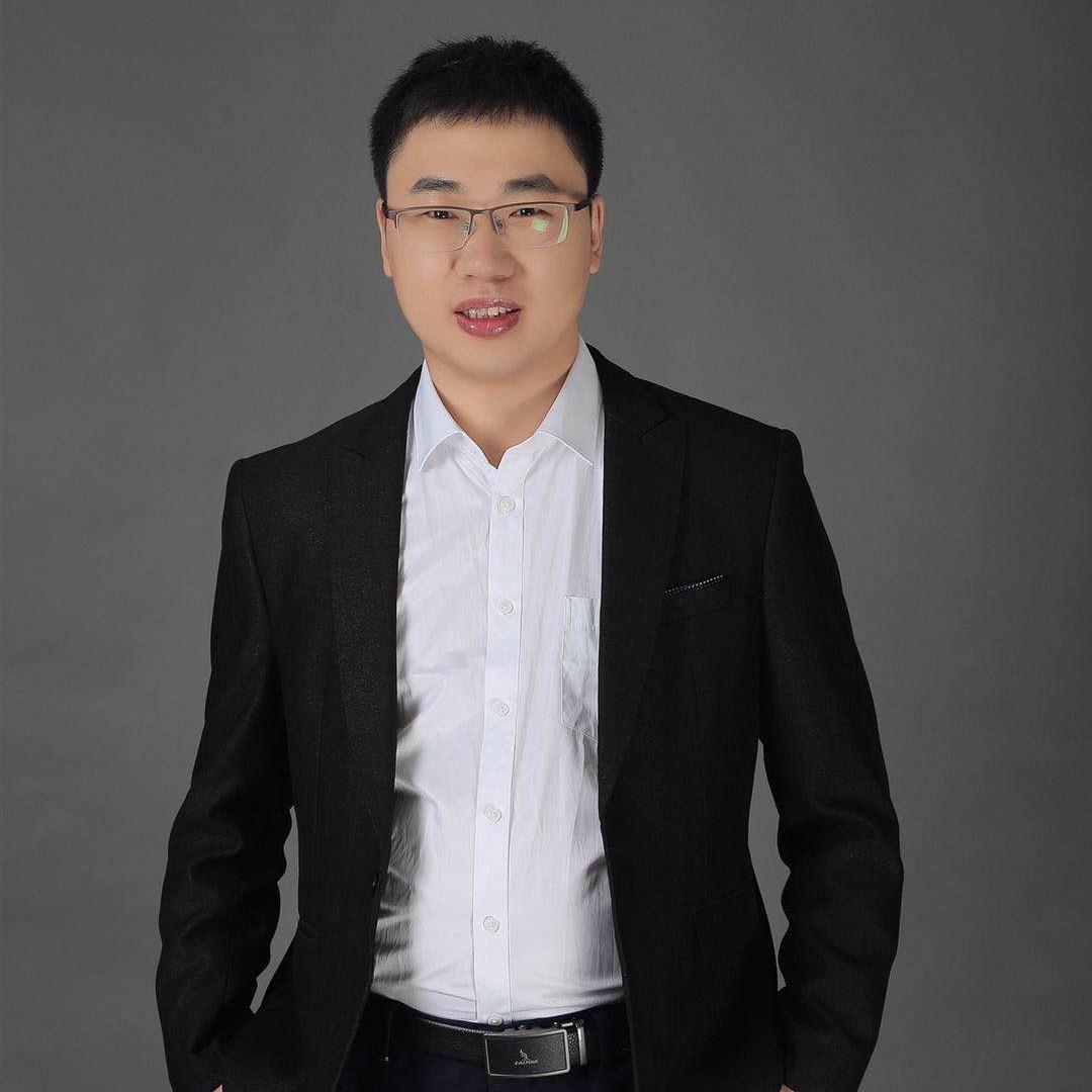 建造师矿业（管理）王强