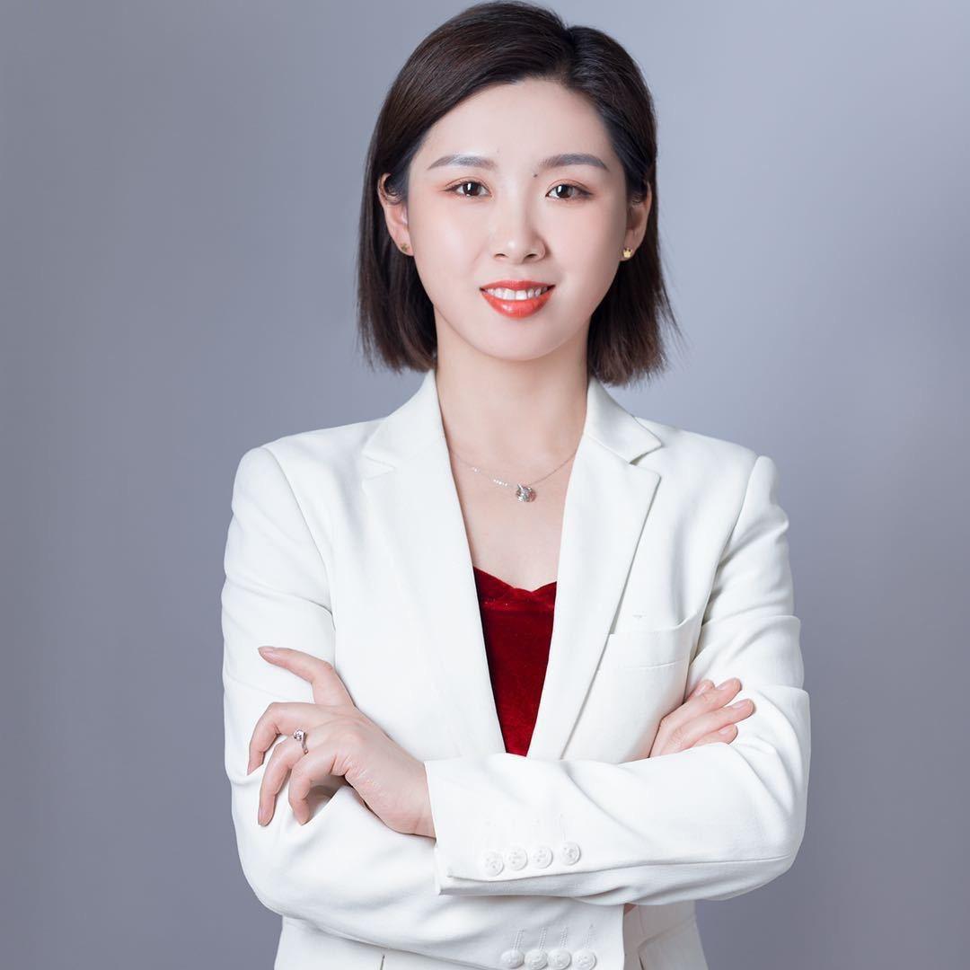 阳光房凉亭凤姐