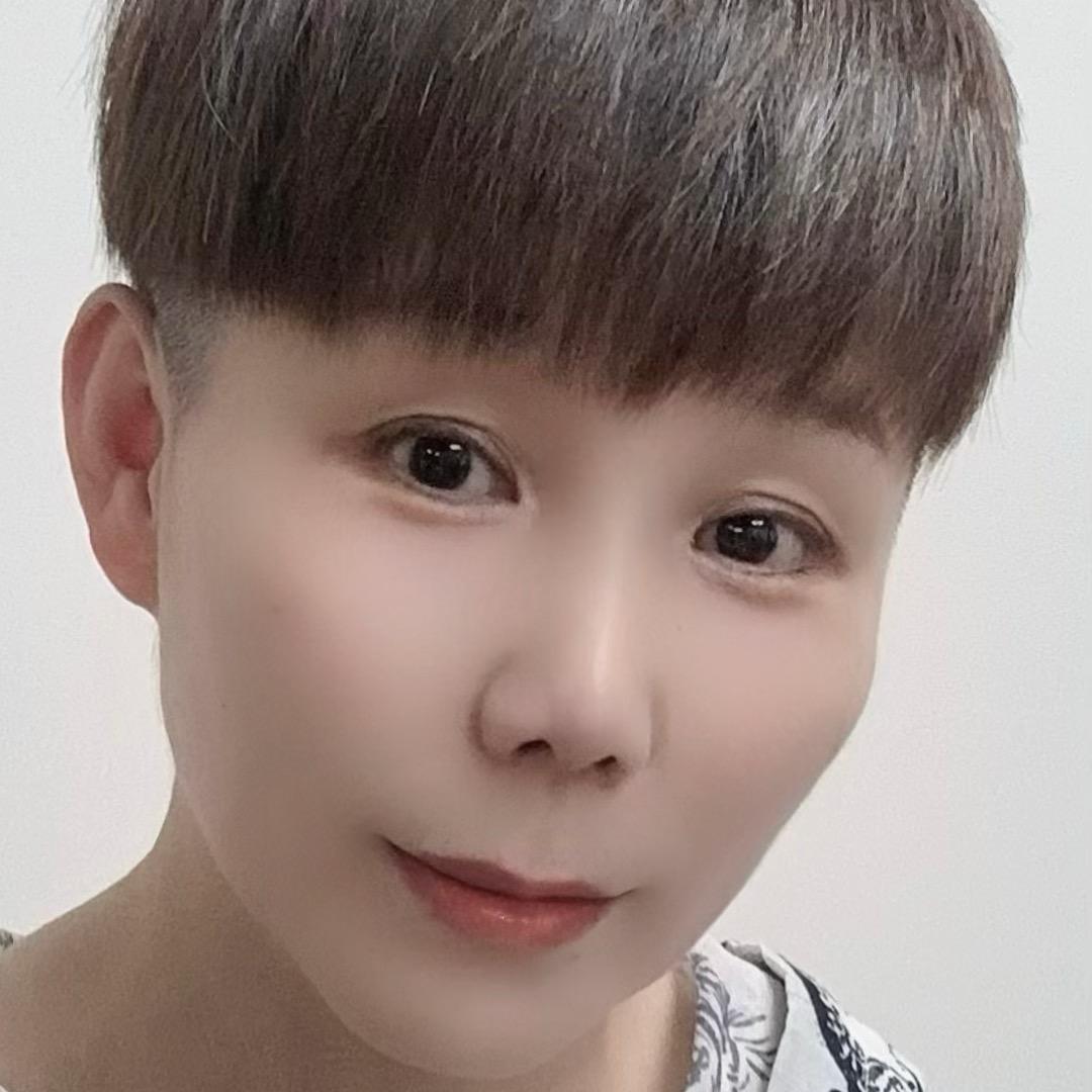 燕子😎