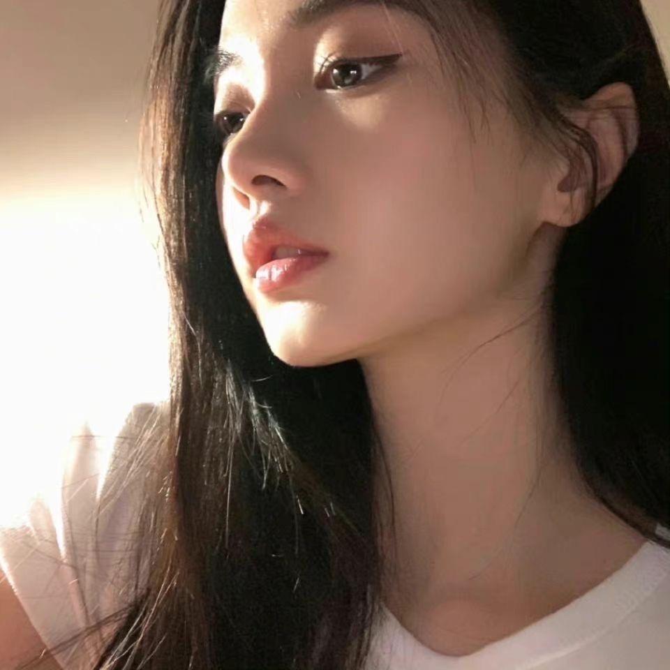 糖醋排骨
