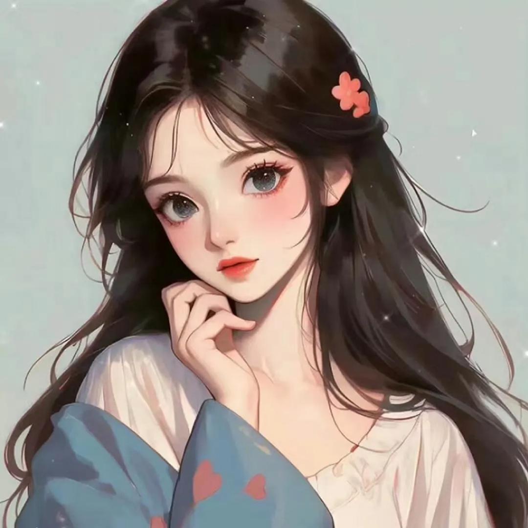 兜兜转转☀
