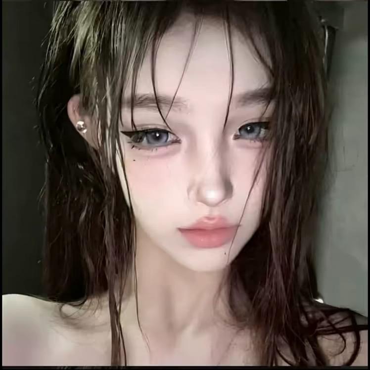 渝欢