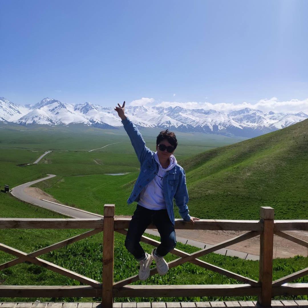 科科优品数码回收