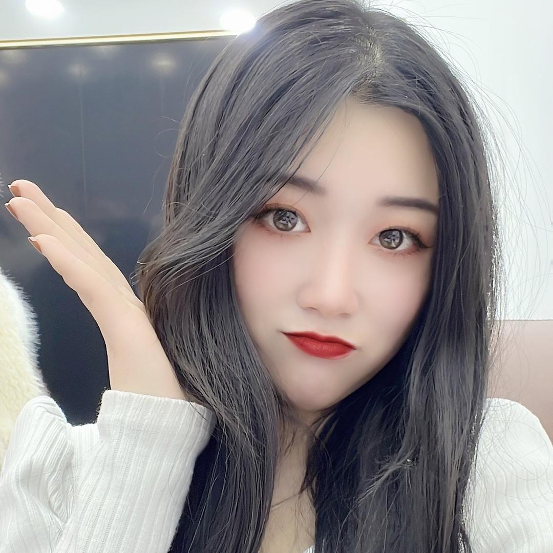 姑姑在这儿
