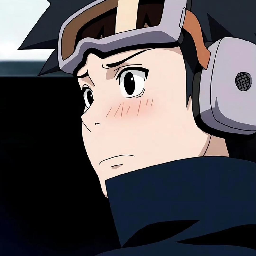 小黎同学(外卖版)