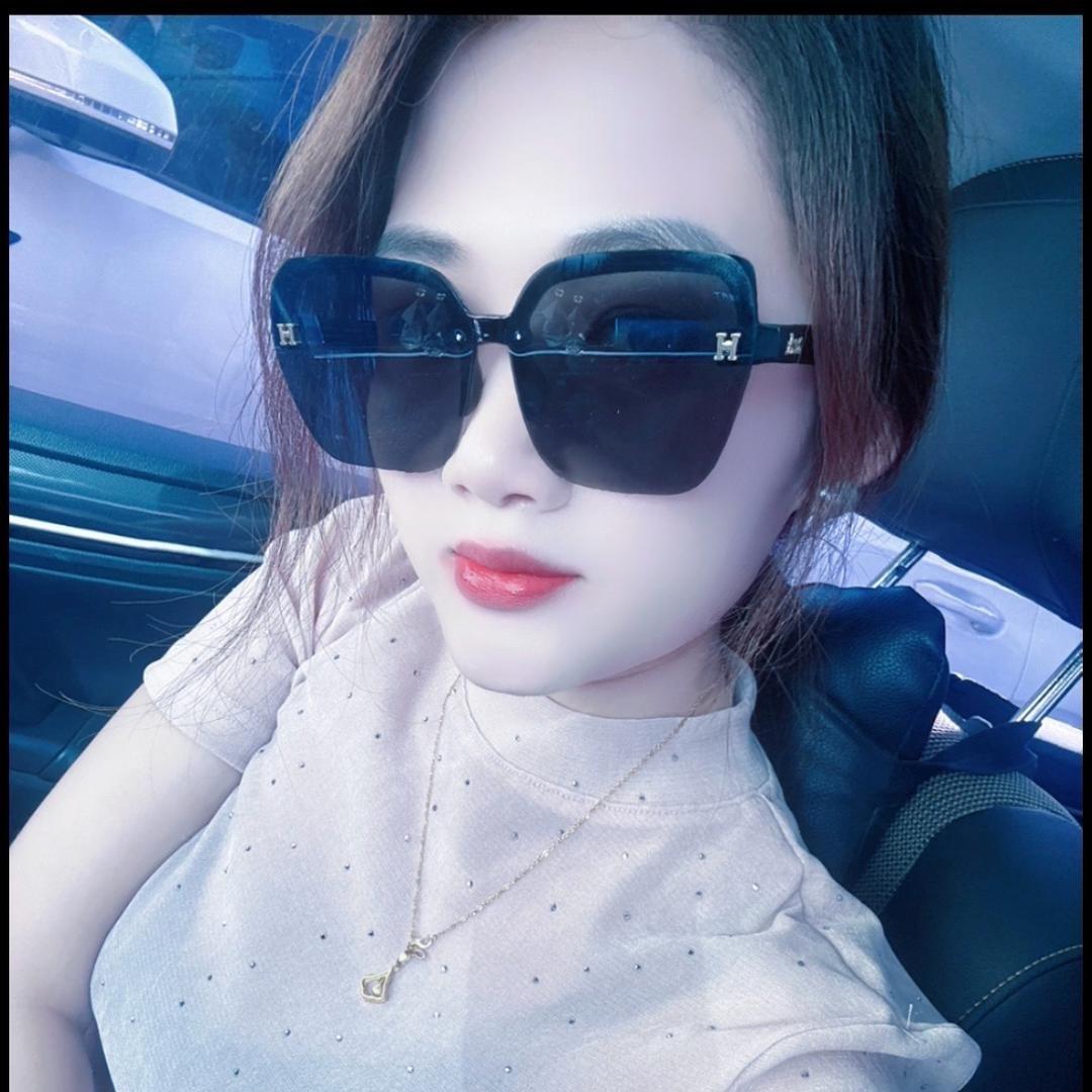 🪷幸运的飞飞🪷
