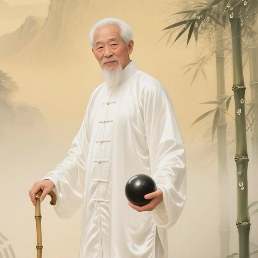 健康养生小课堂🍀