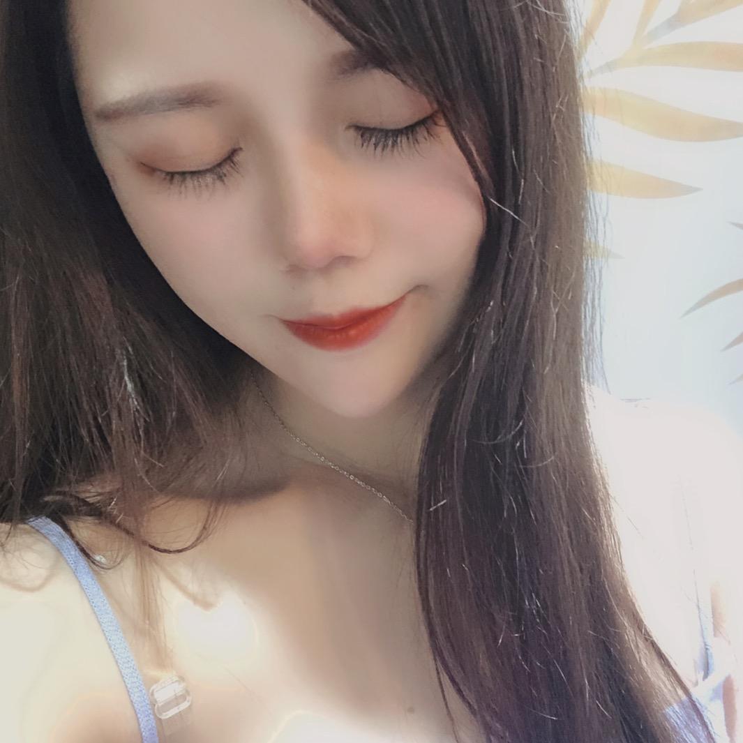 有点甜❤️