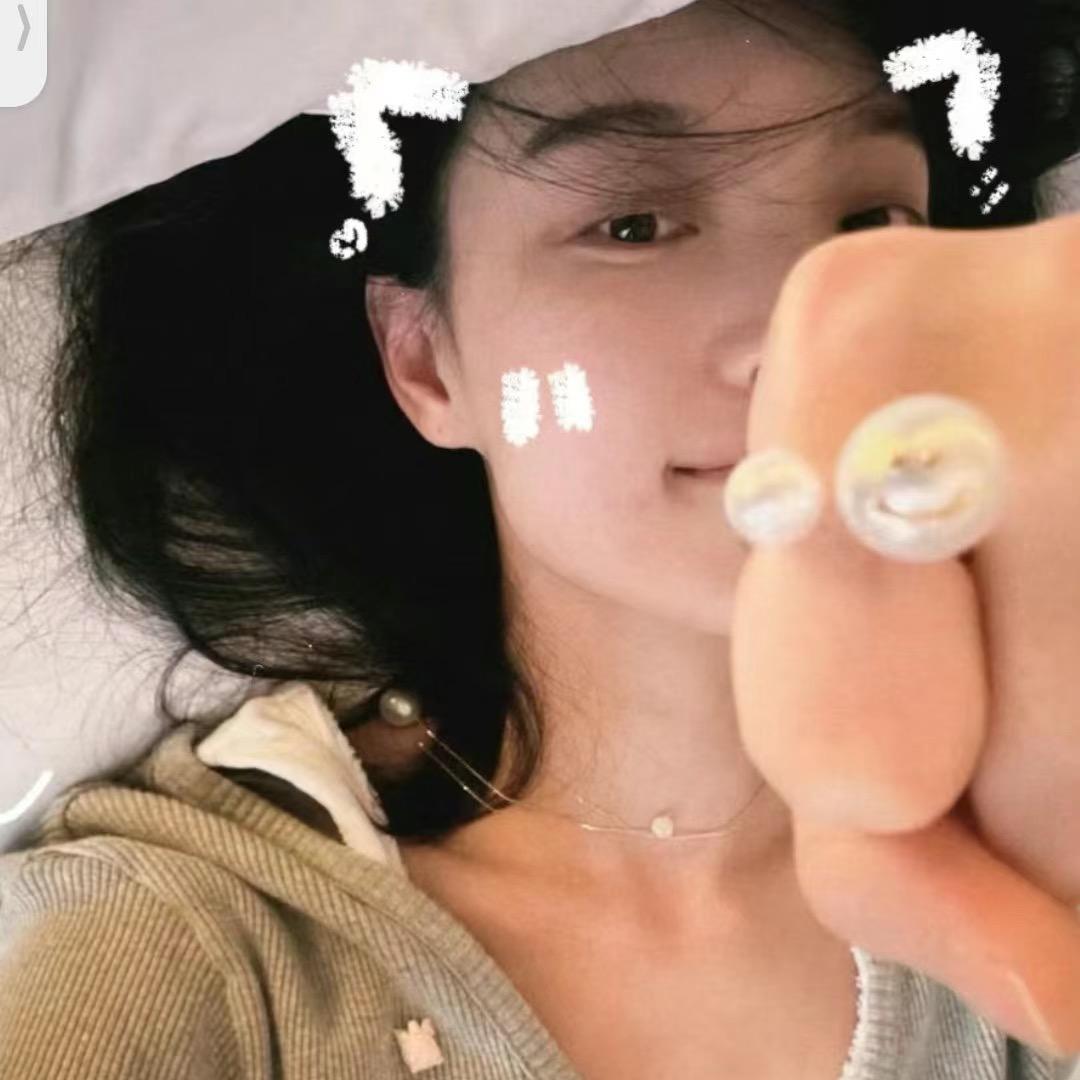 小耳朵.