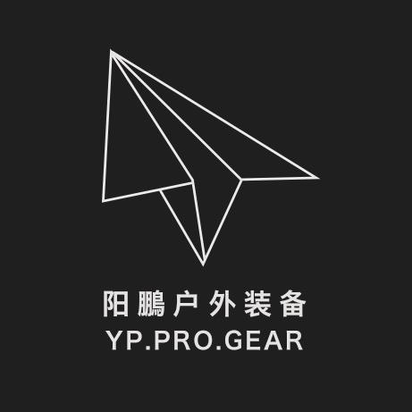 阳鹏户外装备
