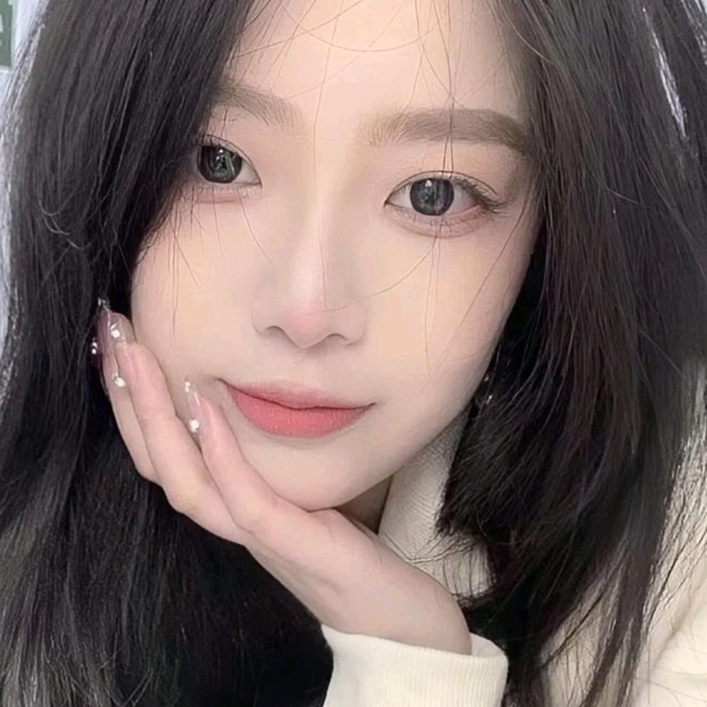 怡怡子