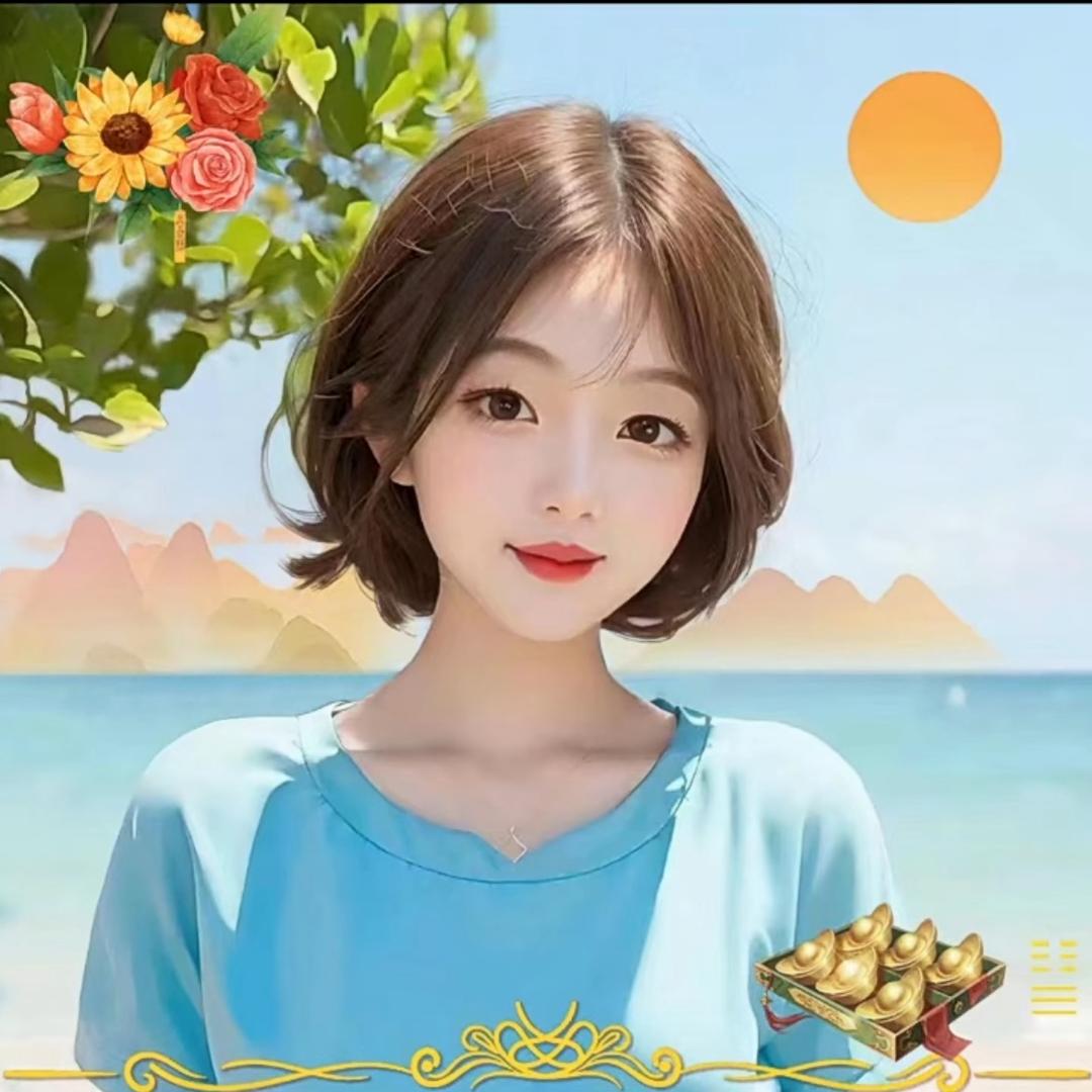 心语