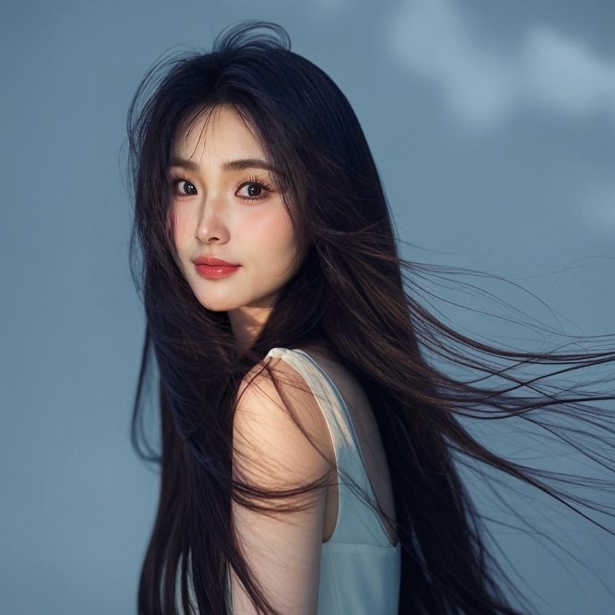 灰姑娘小号