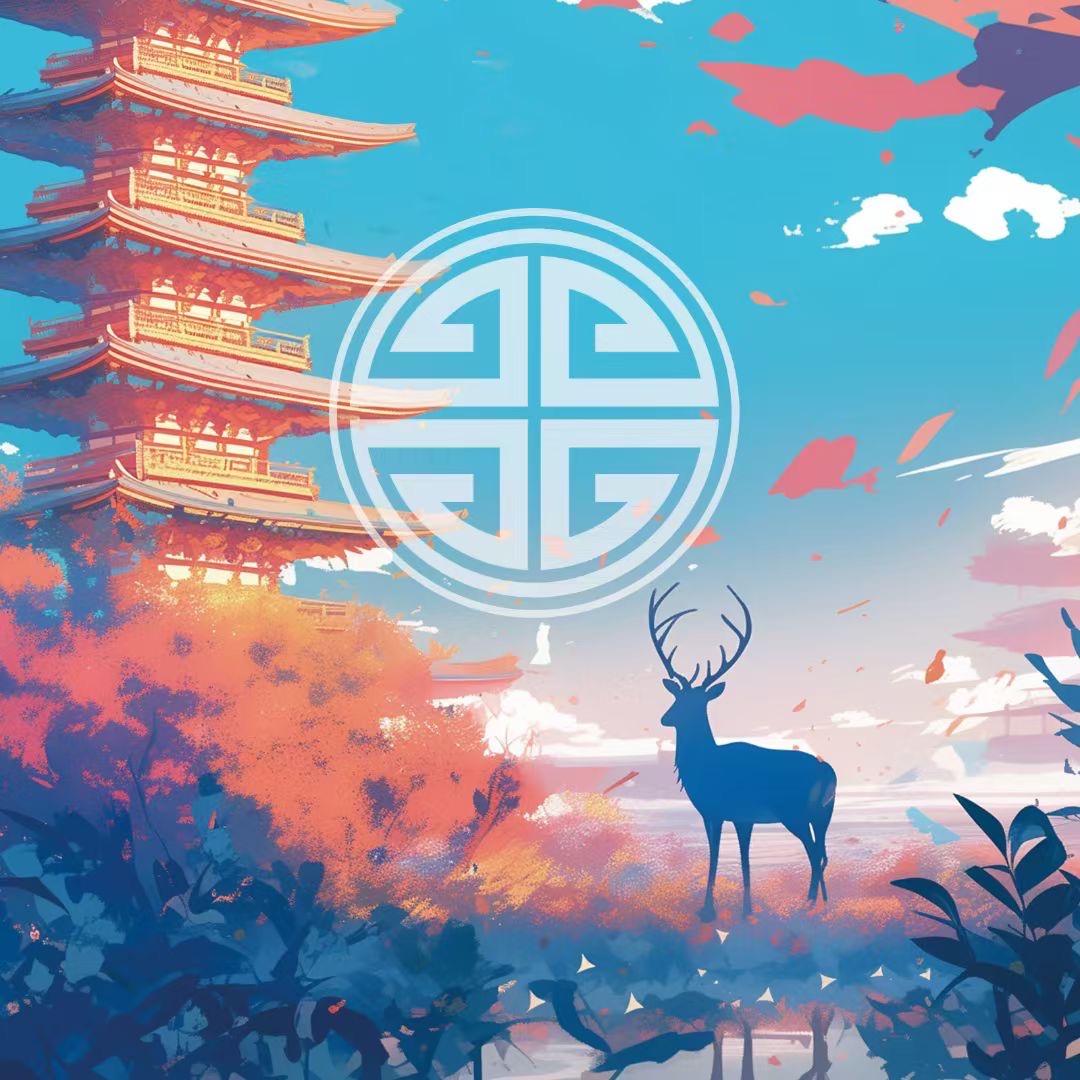 暖暖吖
