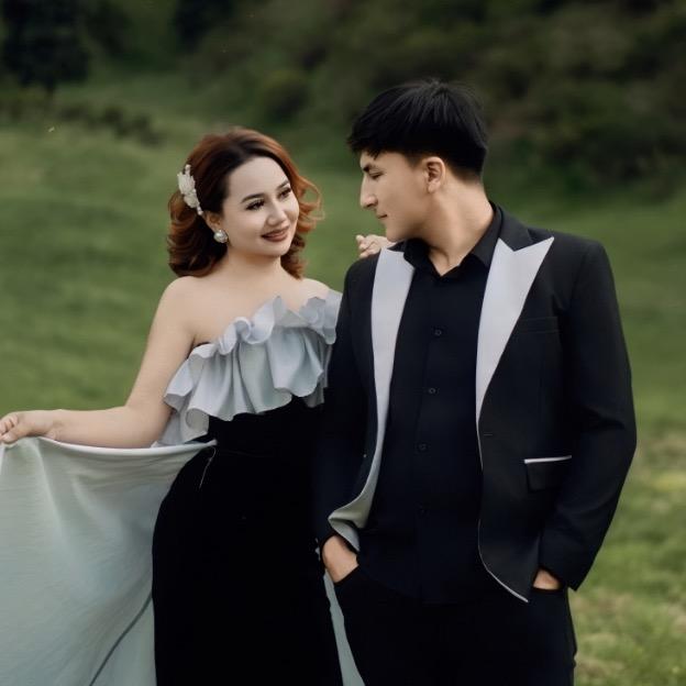 布玛热亚木 好物分享