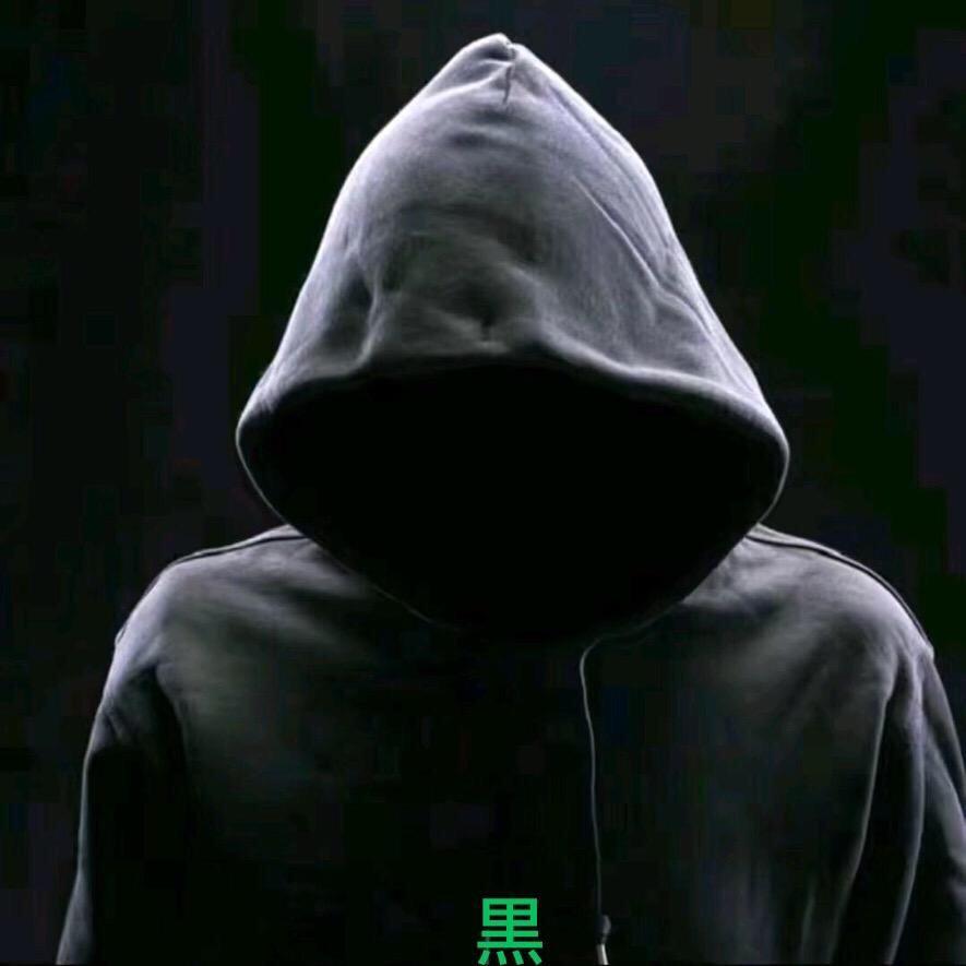 ﮩﮩ迷戀、以成傷-٨ـ