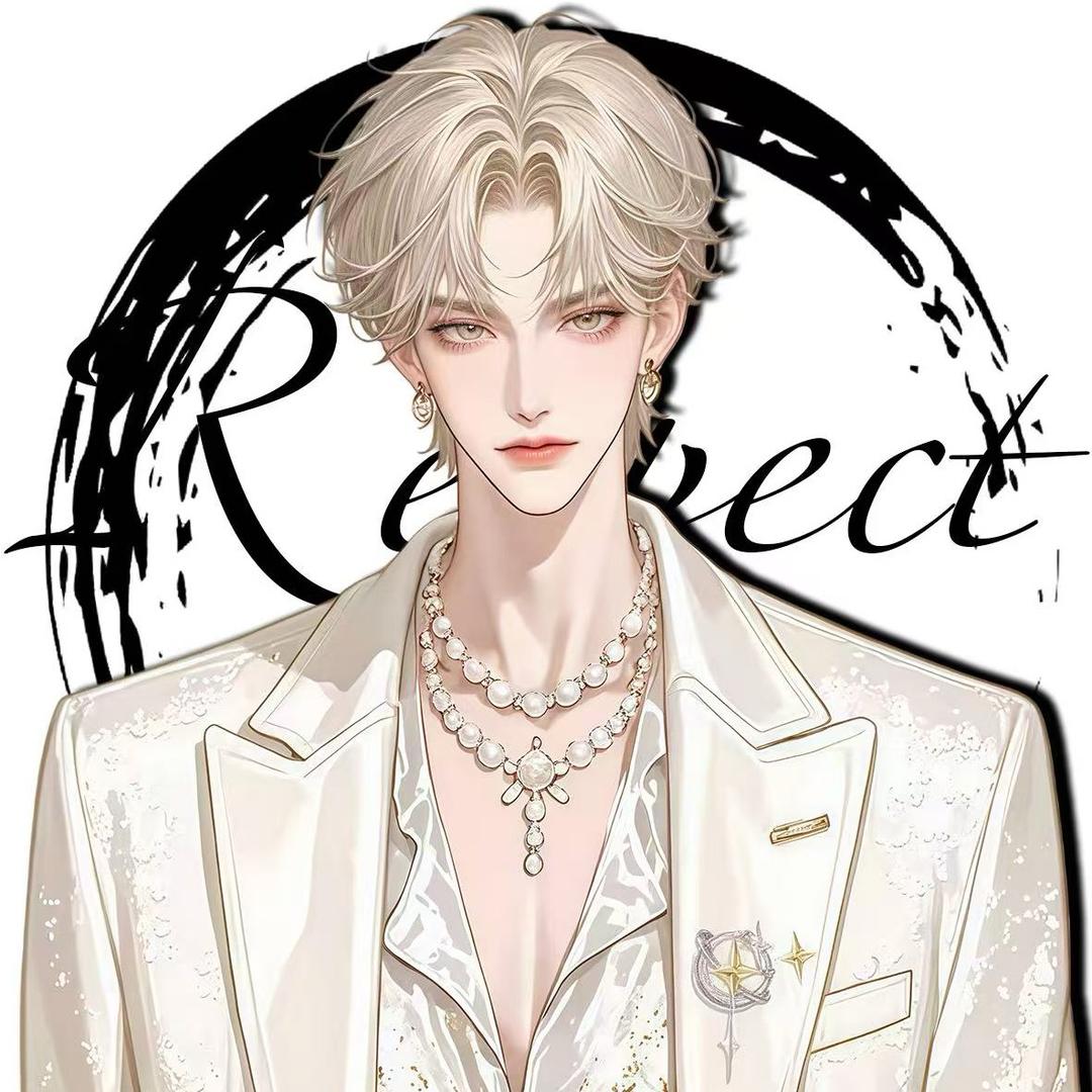 百夜 ᴿᵉ