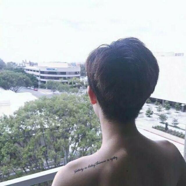 今晚打老虎。