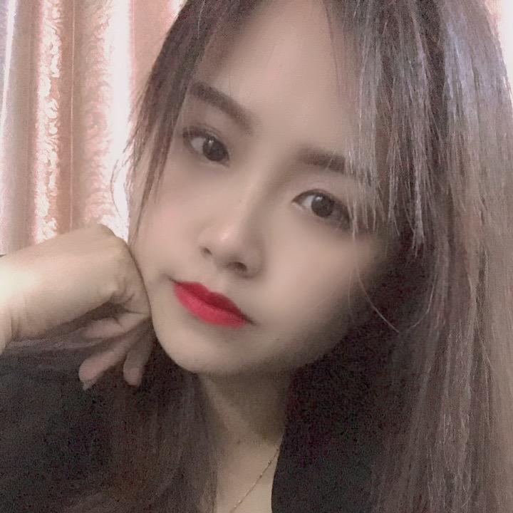 红👄~爱上🚬