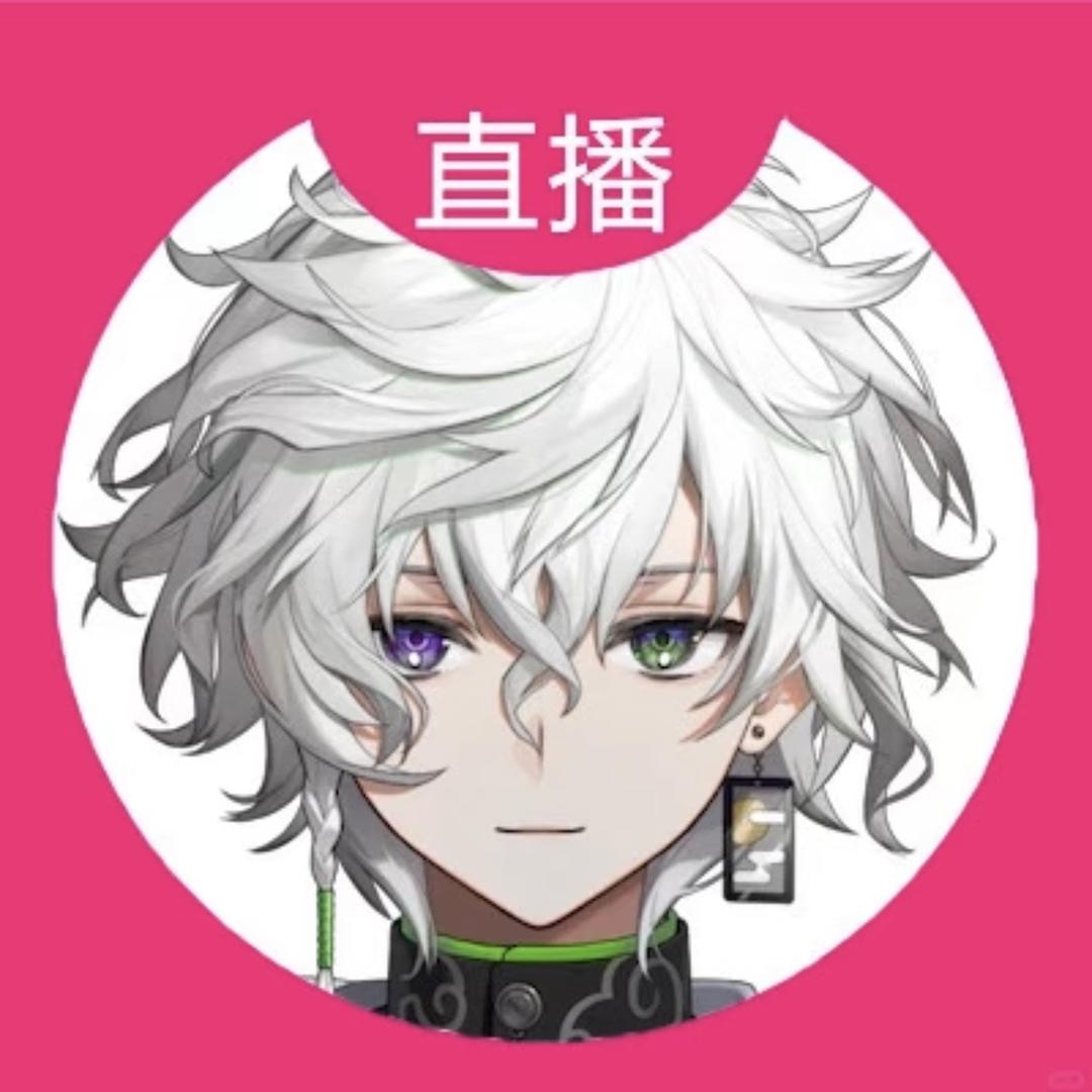 绑架所有小男孩