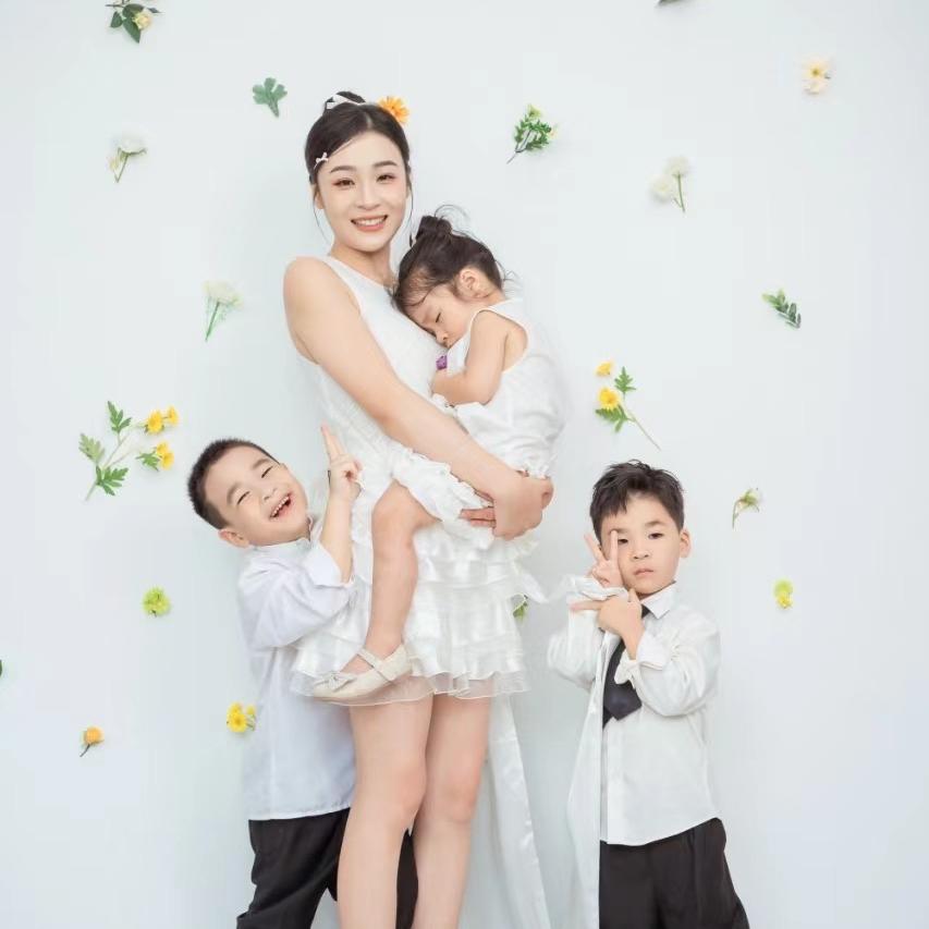 乐乐妈商贸