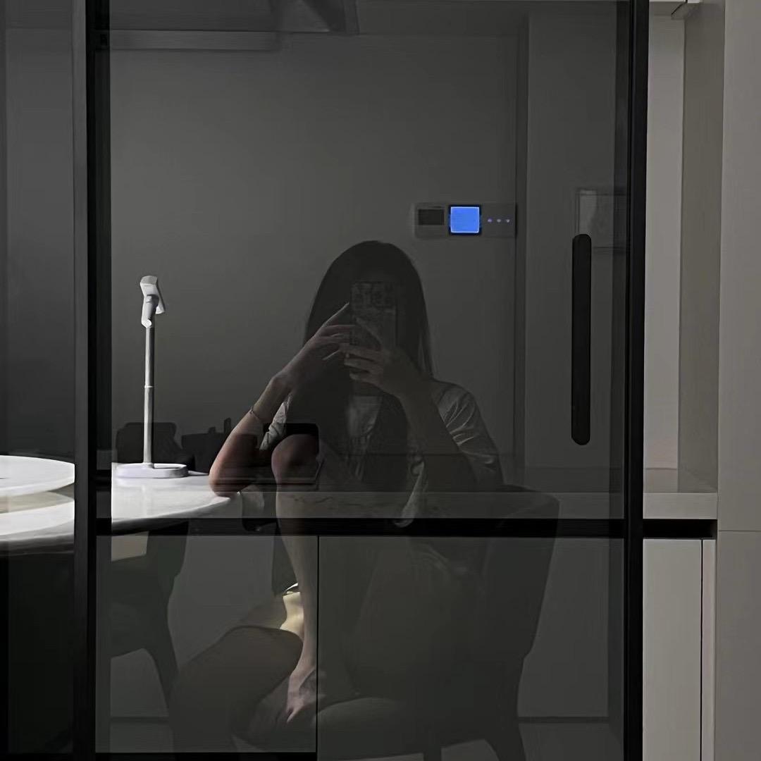 美好生活