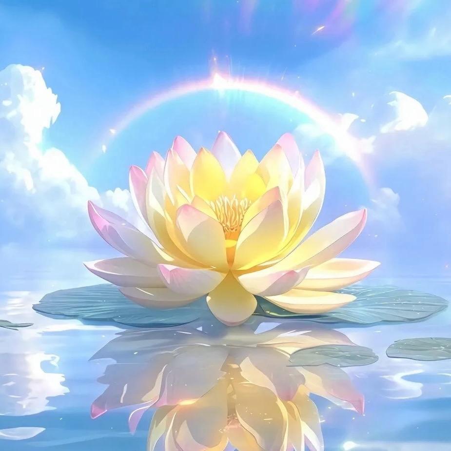 南无地藏王菩萨(禅音)