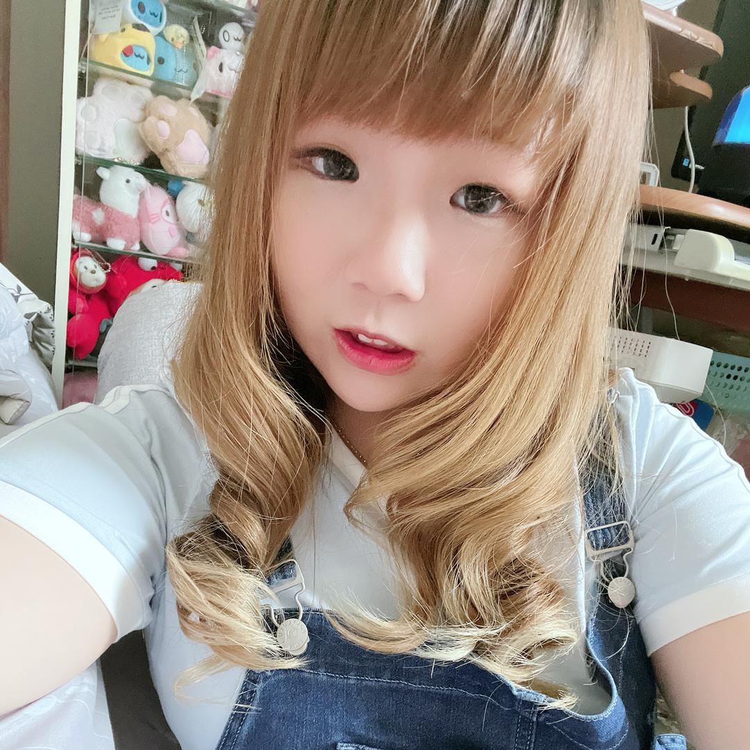 是丸宝宝呀🐱