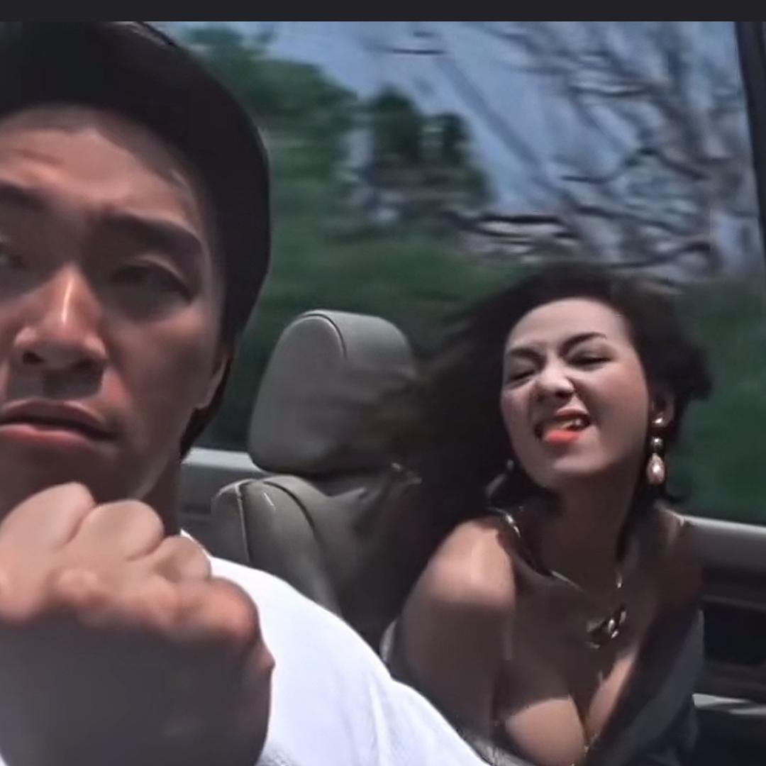 八方来财，财运亨通，钱钱钱来